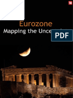 First Post eBook Eurozone Mapping the Uncertainty Final 20111104044951