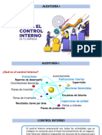 2024.4 Control Interno en Empresas