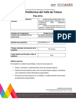 DECODIFICADOR 2-4 CON COMPUERTAS LOGICAS (CORRECTO)