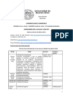 Uba Contratos Com. 7207 - 1s2024 - Parte Especial.docx