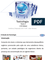 CBIO_Toxico_Parte 5