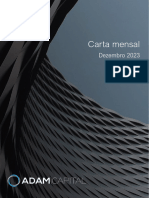 Carta Mensal Dez 2023