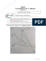 Producto Académico 03 - TAREA