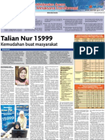 Talian Nur