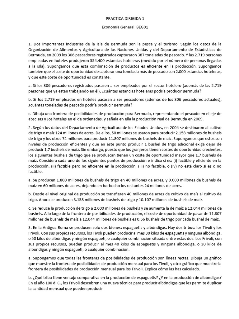 solucionario-pd-1-beg01-ok-pdf-patata-costo-de-oportunidad