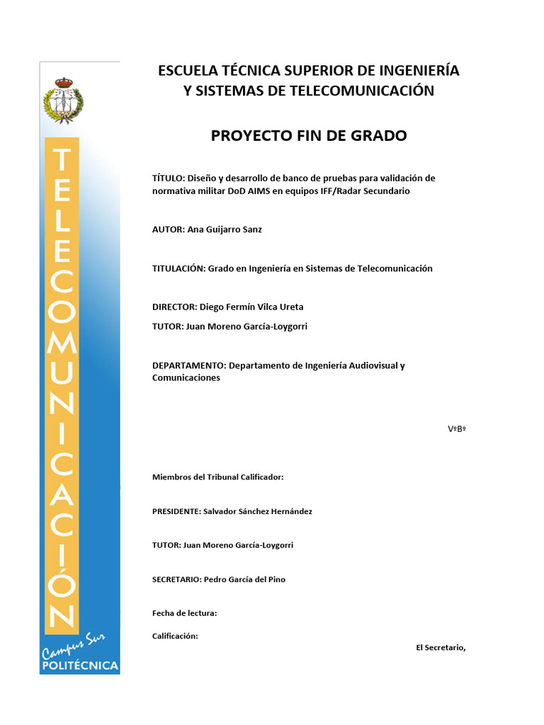 tfg-ana-guijarro-sanz-descargar-gratis-pdf-electr-nica-ingenieria