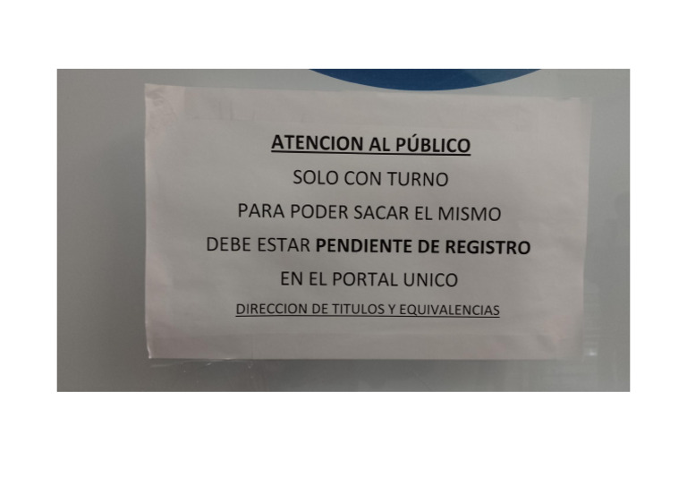 Inscripción Cpe Neuquén PDF Inscripción Cpe Neuquén PDF