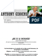 Unidad 1_1_PPT Giddens a PDF_Celina Breve_2024