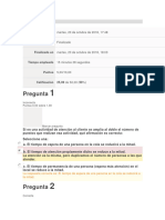 Pdfcoffee.com Examen Final 105 PDF Free