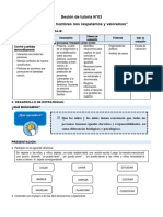 6°_GRADO_-_TUTORIA_N°03