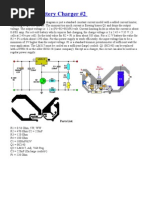Download Lead Acid Battery Charger by Sam Lumajang SN73185261 doc pdf
