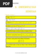 Practica Semana 7 Mec 130 I - 2024