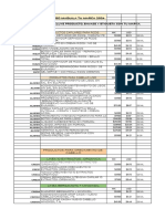 PROCESO DE MAQUILA  - Copia de CATÁLOGO