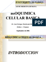 BIOMOLECULAS 20062222222222222222222222