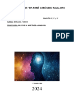 Cartilla de Filosofia 1° Trimestre 2024