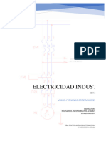 Guia 1 ELECTRICIDAD INDUSTRIAL 2 SEMESTRE