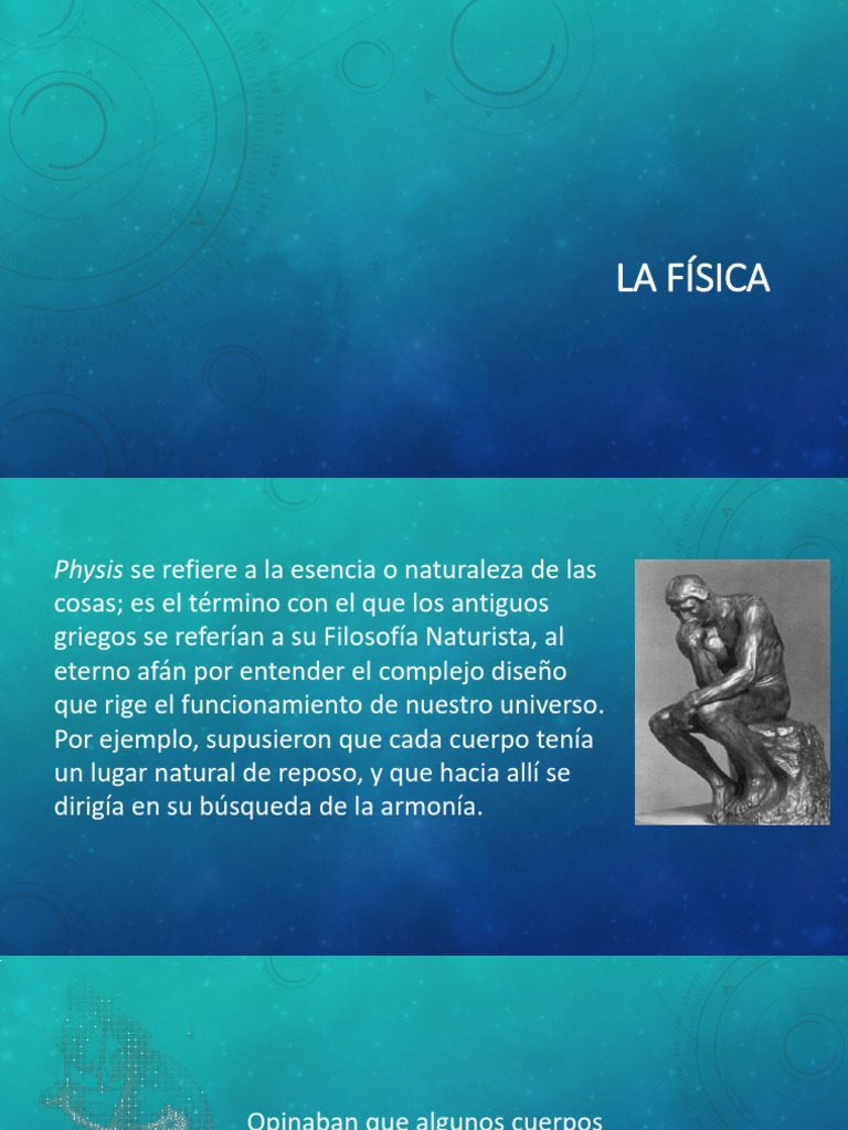 physis-pdf-f-sica-science