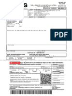 PDF PDF