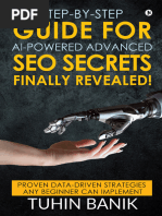 Seo Guide