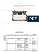 RPT-2023-Pendidikan-Islam-Tingkatan-1-kssm-sumberpendidikan