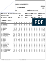 ficha-financeira-2024 (10) (2)