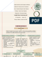 ASIMETRÍAS FUNCIONALES