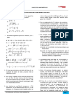 HP-Semana 1-SESIÓN 1-Ejercicios