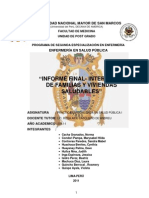 Informe Final 12 Octubre