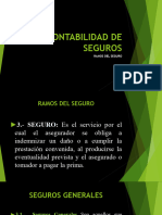 GRUPO N.-5-CONTABILIDAD DE SEGUROS (1)