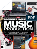 Beginner's_Guide_to_Music_Production_-_4th_Edition,_2024
