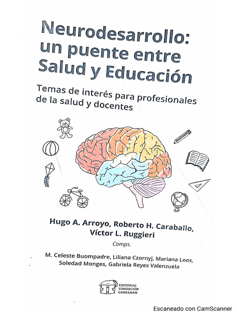 Arroyo | PDF