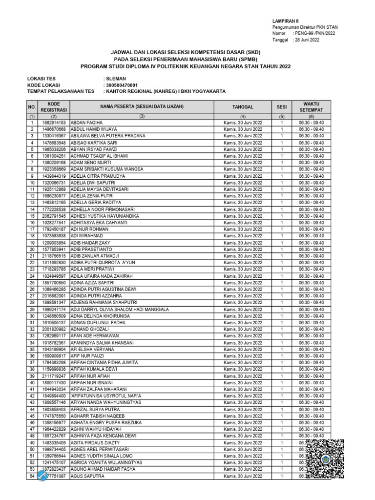 Barbiga oxshash qizlar bilan porno