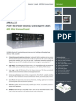 4rf Aprisaxe Ic 400mhz Datasheet Web