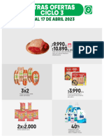 A - Ciclo 3 Jumbo - Desde El 13 Al 17 de Abril 2023 - Compressed