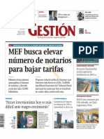 Gestión 22.04.2024