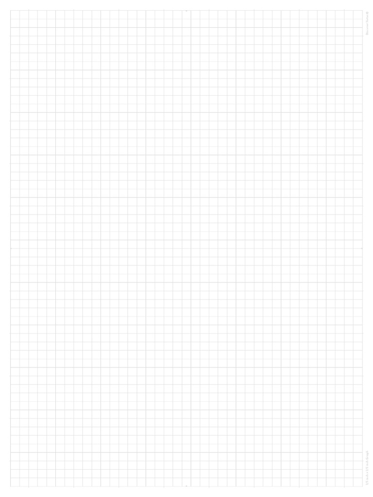 0.2 Inch Graph Grey | PDF