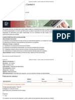 Semana 05_ Sumativa 3 - Control 4_ 202405.1872 _ GESTIÓN LOGÍSTICA EricP