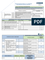 Ssce0110 Fir