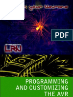 ProgramminAVR-LRN