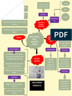 Mapa Conceptual