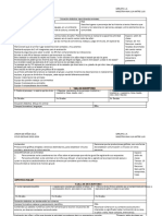 Plan Diagnóstico FINAL