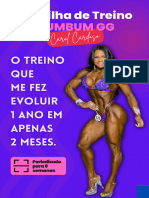 Planiha de Treino BUMBUM GG 2 6d27950d1efd43698c9f54e0b7dca84c