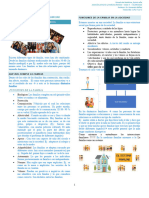 Clase 3 Estructura y Dinámica Familiar