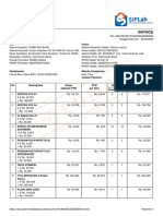 Invoice - Po6603bcb2beb03 Kuitansi Atk