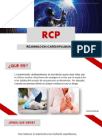 RCP