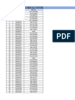 LIST KONTRAKTOR BERDAFTAR (As at 07hb Feb 2024)