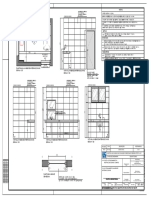 036-ARQ-DET. COLETA 08.37