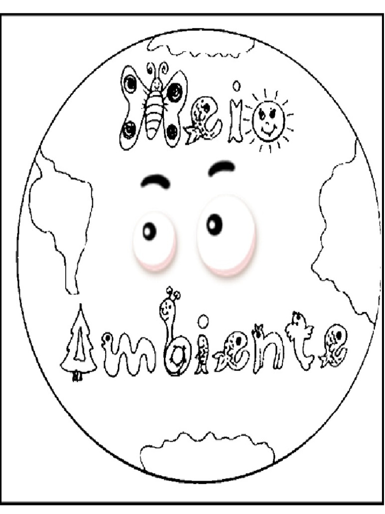 livro-meio-ambiente-pdf