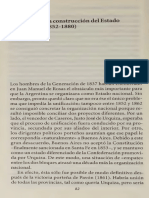 Texto 1.saborido, Jorge - Privitellio, Luciano de