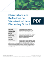 Observations_and_Reflections_on_Visualization_Literacy_in_Elementary_School